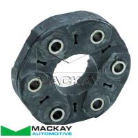 Mackay Drive Shaft Coupling / Flex Joint for Holden Commodore & Ford Transit Thumbnail