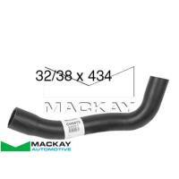 Mackay Radiator Lower Hose Thumbnail