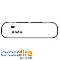 Crossfire Rocker Cover Gasket Set Thumbnail