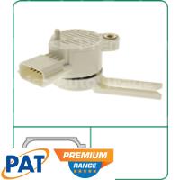 PAT Premium Stop Light Switch Thumbnail