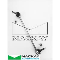 Mackay Front Right Sway Bar Link Pin Kit for Holden Commodore VE VF V6 V8 Thumbnail