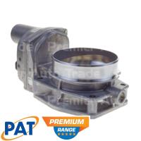 PAT Premium Throttle Body Thumbnail