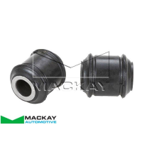 Mackay Control Arm Bush Kit Thumbnail