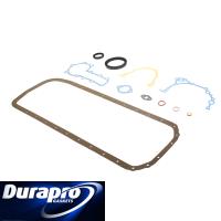 Durapro Conversion Gasket Set Thumbnail