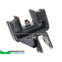 Mackay Engine/Transmission Mount Thumbnail