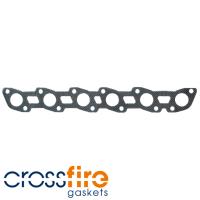 Crossfire Exhaust Manifold Gasket Set Thumbnail