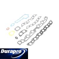 Durapro Fitting Gasket Set Thumbnail