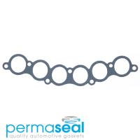 Permaseal Fuel Injection Plenum Gasket Thumbnail