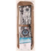 Endurotec Full Gasket Set Thumbnail