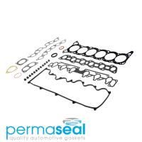 Permaseal Head Set (VRS) Thumbnail