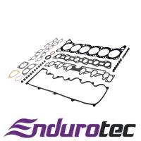 Endurotec Head Set (VRS) Thumbnail