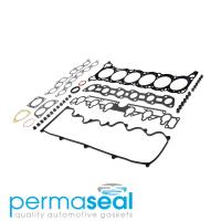Permaseal Head Set (VRS) Thumbnail