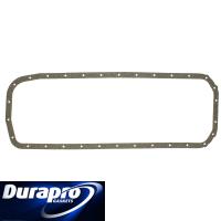 Durapro Oil Sump Gasket Set Thumbnail