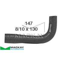 Mackay Fuel Hose Thumbnail