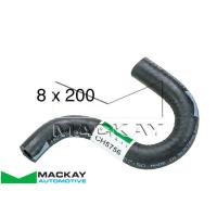 Mackay Low-Pressure Fuel & Radiator Hose for Holden Commodore VL 3.0L I6 Thumbnail