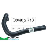 Mackay Bottom Radiator Hose for Holden VL Commodore 3.0L I6 1986-1988 Thumbnail