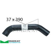 Mackay Radiator Upper Hose Thumbnail