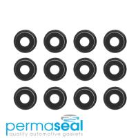 Permaseal Rocker Cover Gasket Bolt Seal Set Thumbnail