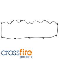 Crossfire Rocker Cover Gasket Thumbnail