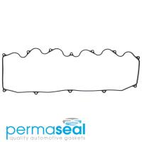 Permaseal Rocker Cover Gasket Thumbnail