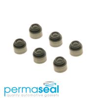 Permaseal Valve Stem Oil Seal Set Thumbnail