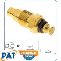 PAT Premium Water Temperature Sender Thumbnail