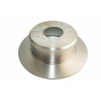 DBA Brake Rotor Street Series Thumbnail