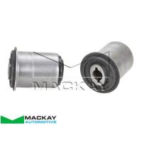 Mackay Front Inner Lower Control Arm Bush Kit Thumbnail