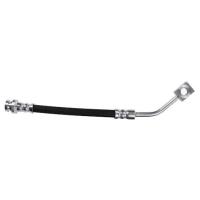 DBA Brake Hose Street Series Thumbnail