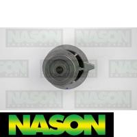 Nason Water Pump Thumbnail