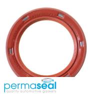 Permaseal Oil Seal Thumbnail