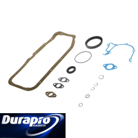 Durapro Conversion Gasket Set Thumbnail