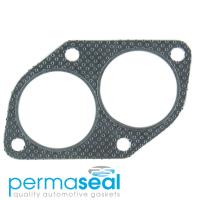 Permaseal Exhaust Manifold Flange Gasket Thumbnail