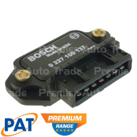 PAT Premium Ignition Module Thumbnail