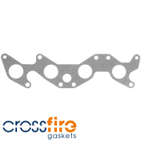Crossfire Intake Manifold Gasket Set Thumbnail