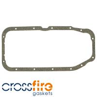 Crossfire Oil Sump Gasket Set Thumbnail