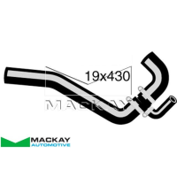 Mackay Engine Bypass Hose Thumbnail