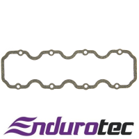 Endurotec Rocker Cover Gasket Thumbnail