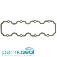 Permaseal Rocker Cover Gasket Thumbnail