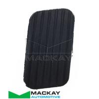 Mackay Accelerator Pedal Pad Thumbnail
