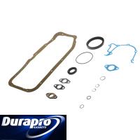 Durapro Conversion Gasket Set Thumbnail