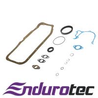 Endurotec Conversion Gasket Set Thumbnail