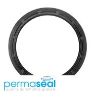 Permaseal Oil Seal Thumbnail