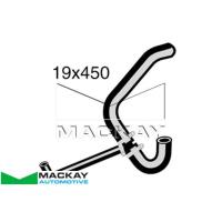 Mackay Engine Bypass Hose Thumbnail