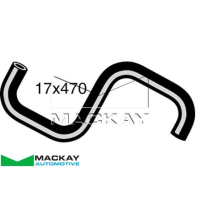 Mackay Engine Bypass Hose Thumbnail