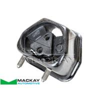 Mackay Engine/Transmission Mount Thumbnail