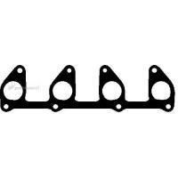 Endurotec Exhaust Manifold Gasket Set Thumbnail