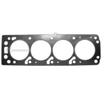 Endurotec Head Gasket Thumbnail