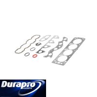 Durapro Head Set (No Seals) Thumbnail