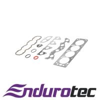 Endurotec Head Set (No Seals) Thumbnail